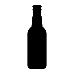 DeltaBryg